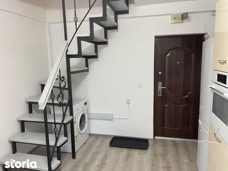 aparatorii patriei aleea moldovita  duplex