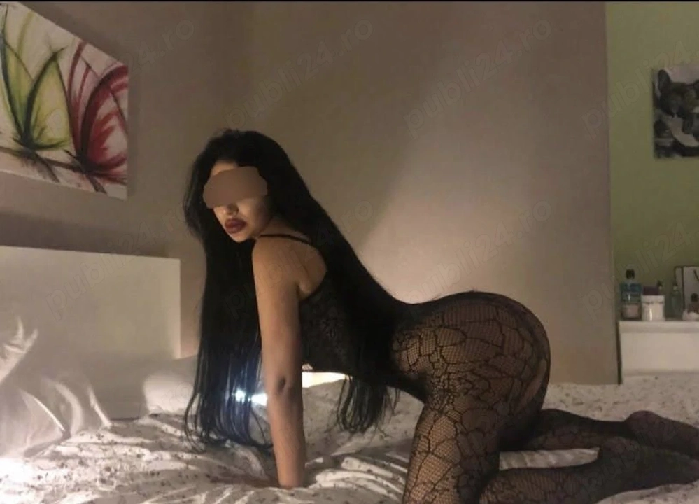 Noua in orașul tău 