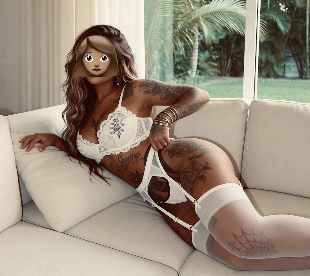 Fară  grabă  sunt tandră ofer timpul necesar  ,Poze reale 