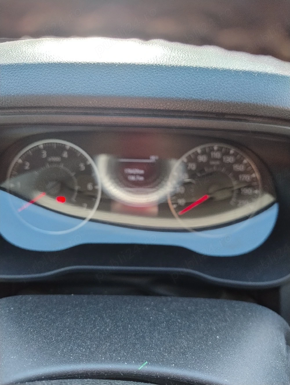 Dacia Duster 1.0 TCe + GPL (din fabrică)   2    negociabil