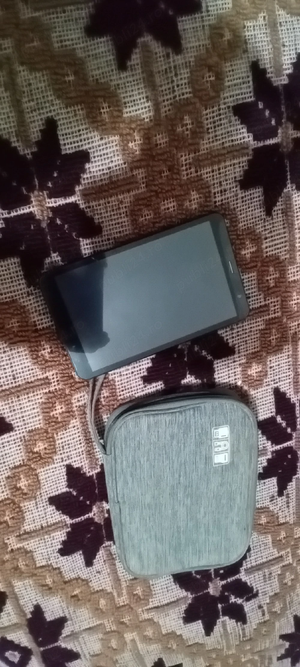 Tabletă Alview