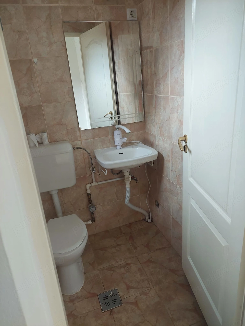 Chirie spatiu birou, cabinet