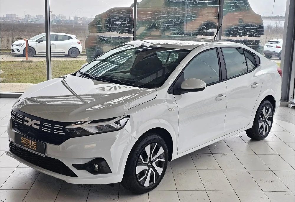 Venit suplimentar pensionari sau persoane cu handicap ușor 