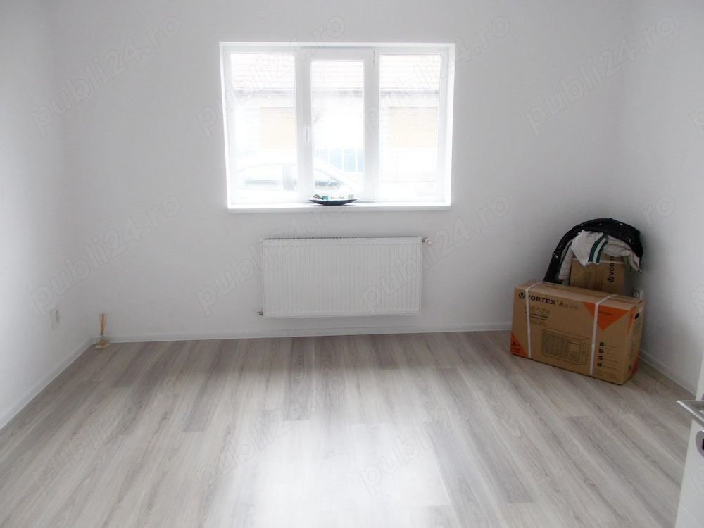 Casa, Timisoara, Plopi,  1970, jumatate duplex, 2 corpuri, 3+1 camere, 235mp teren