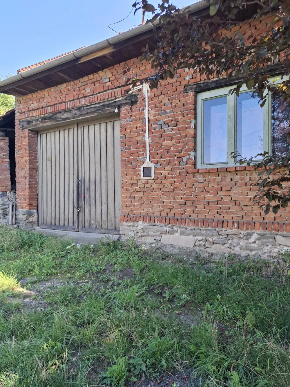 Casa de vanzare in Zorani 