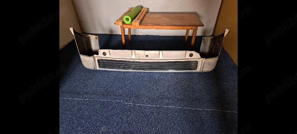 bara spate vitara far planetara fața