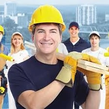 Angajare muncitori construcții   Olanda (Rotterdam)     