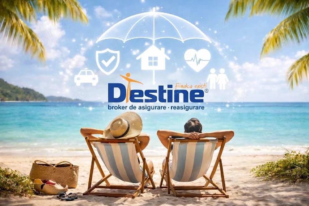 Transformă câteva ore pe săptămână în bani în plus   