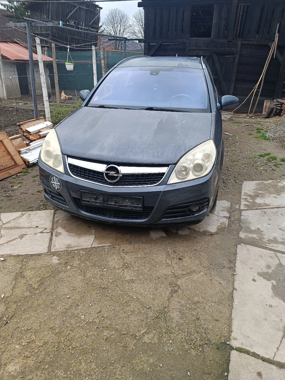 Doar pentru cunoscători !!!