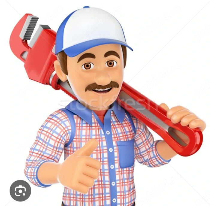 Instalator 