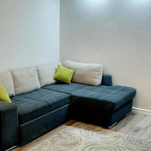 Apartament 2 camere in zona Berceni