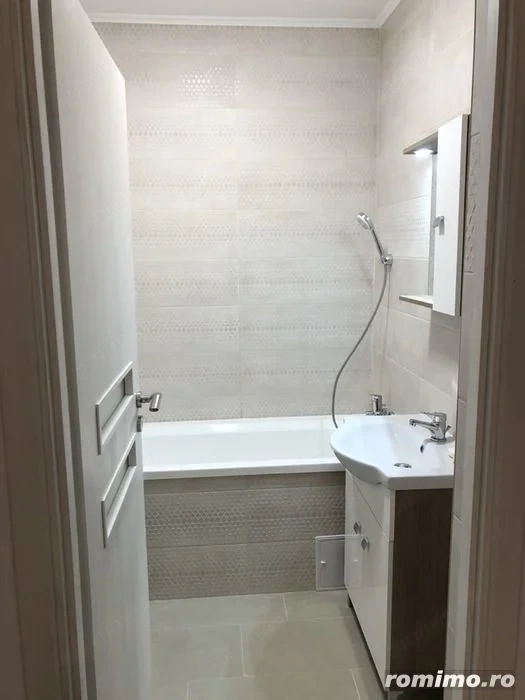 Apartament cu 2 camere situat in zona Colentina