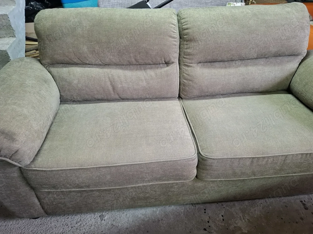 Canapele calitative si eftine transport gratuit in Bucuresti