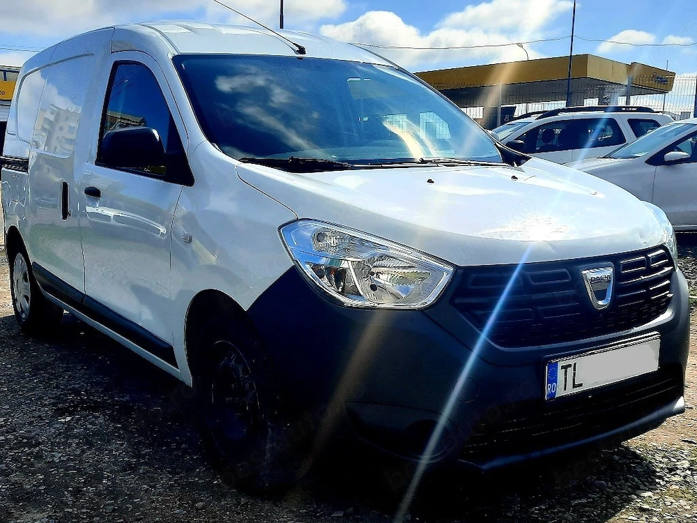 1.5 diesel 90cp Euro6
