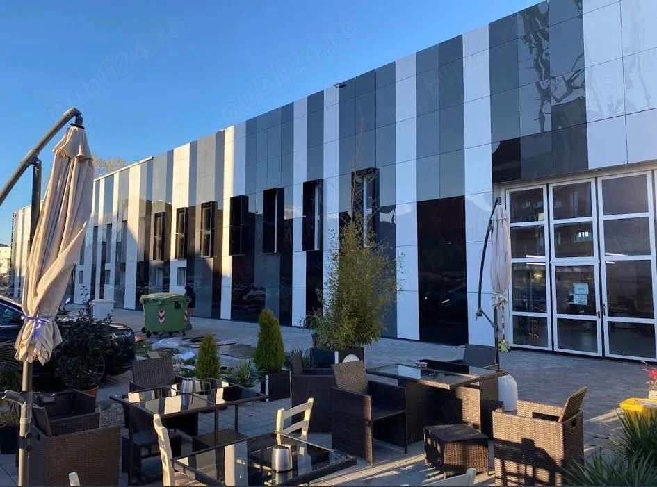 Plăci finisaje Corian Solid Surface