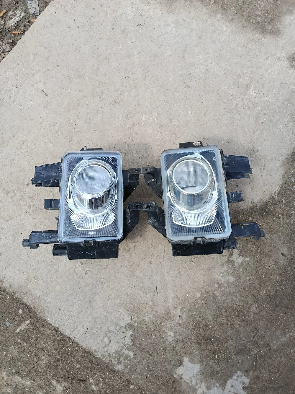 Dezmembrez Opel Astra H Station Wagon Z19DT 120 CP