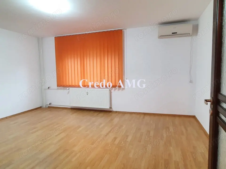 Decebal, Theodor Sperantia,  inchiriere apartament 2 camere