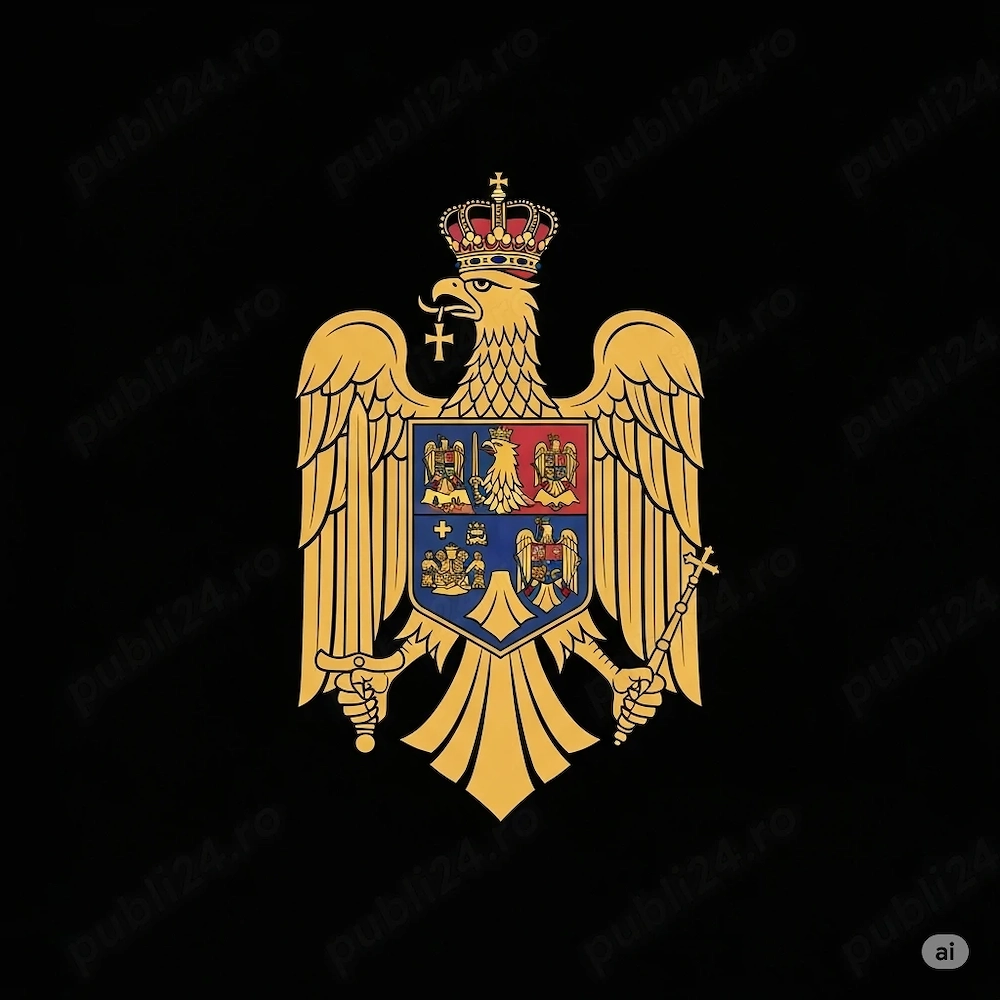 Traduceri franceză autorizate legalizate, servicii de subtitrare și interpretariat la notar