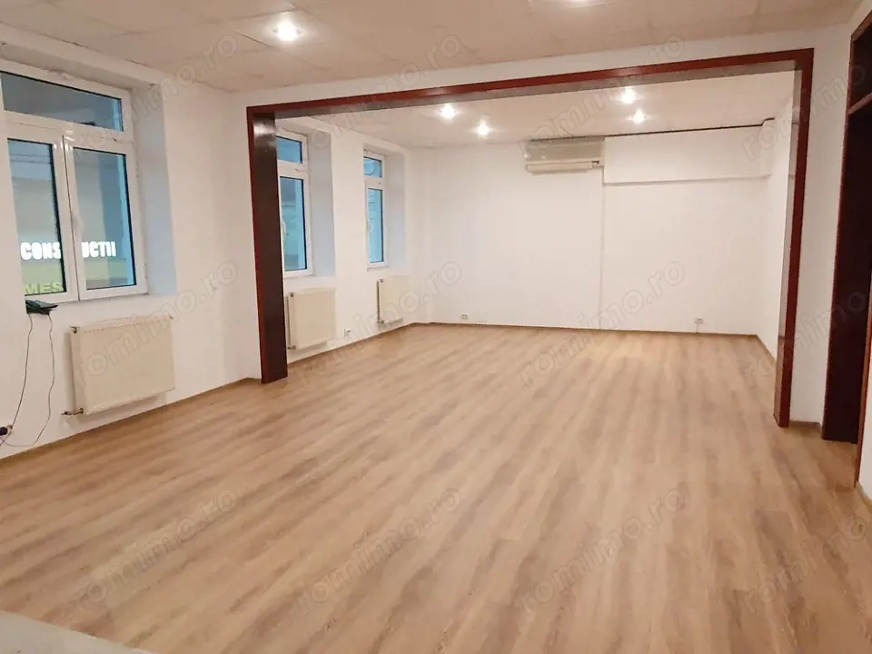 Vilă versatilă Calea Călărașilor, Ideală Birou, Locuință sau Mixte