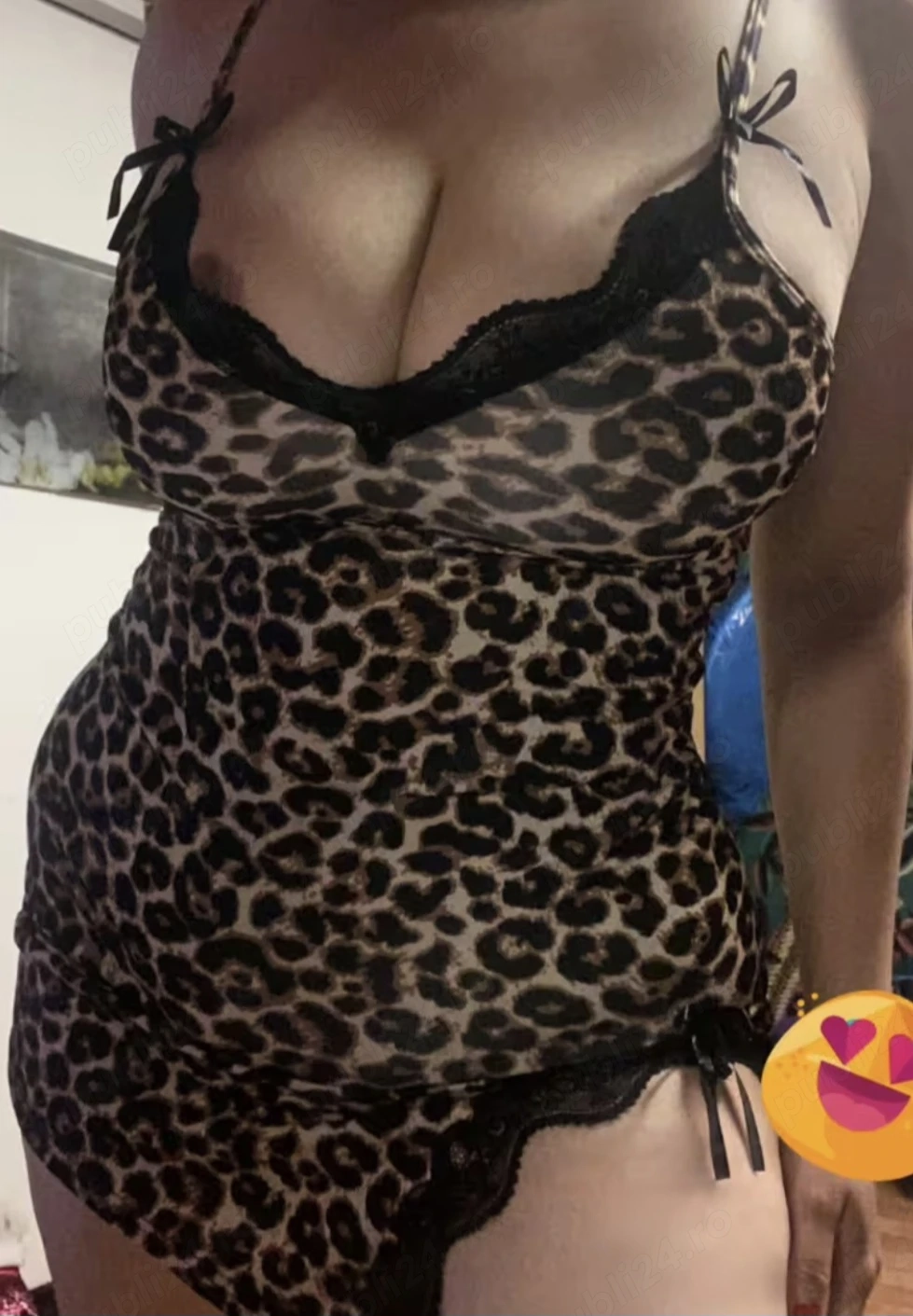 Monica sexy fara grabă te astept la mine 40 de ani