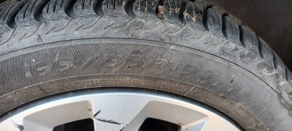 Dezmenbrez seat ibiza 