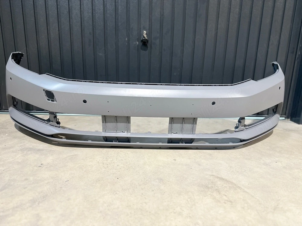 bara vw passat b8 2014-2019