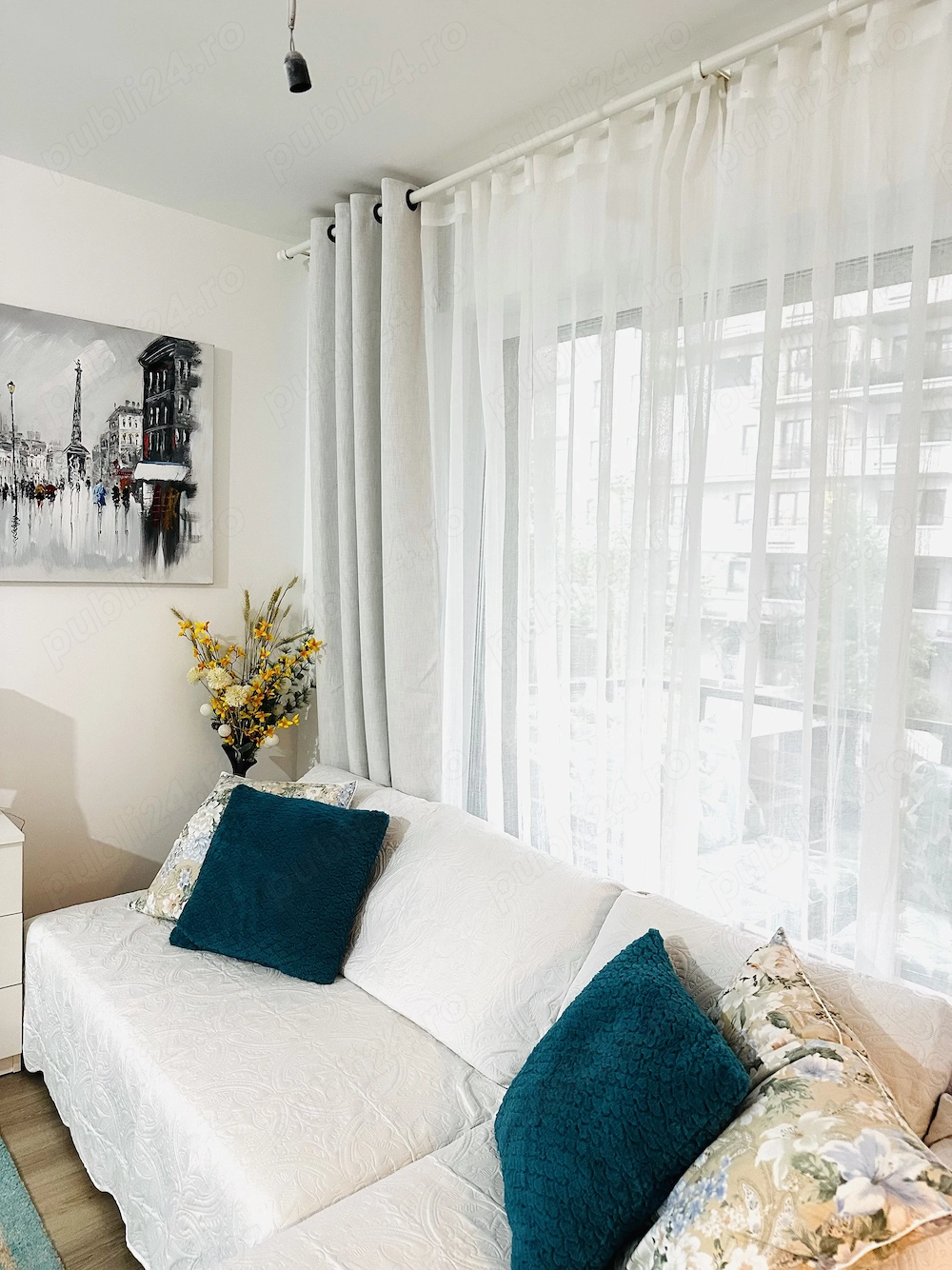 Str.Stadionului Garsoniera 2023