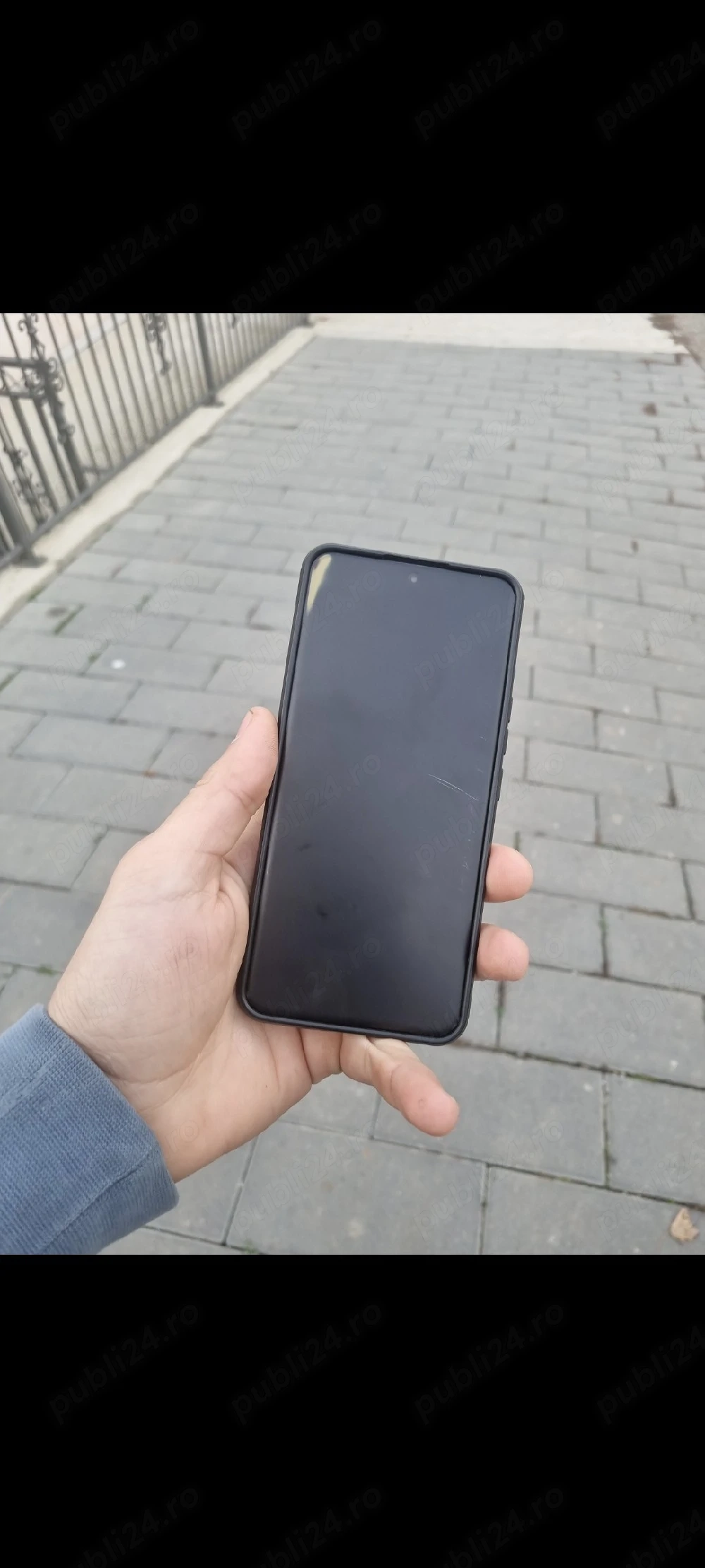 Xiaomi 14 ultra!!