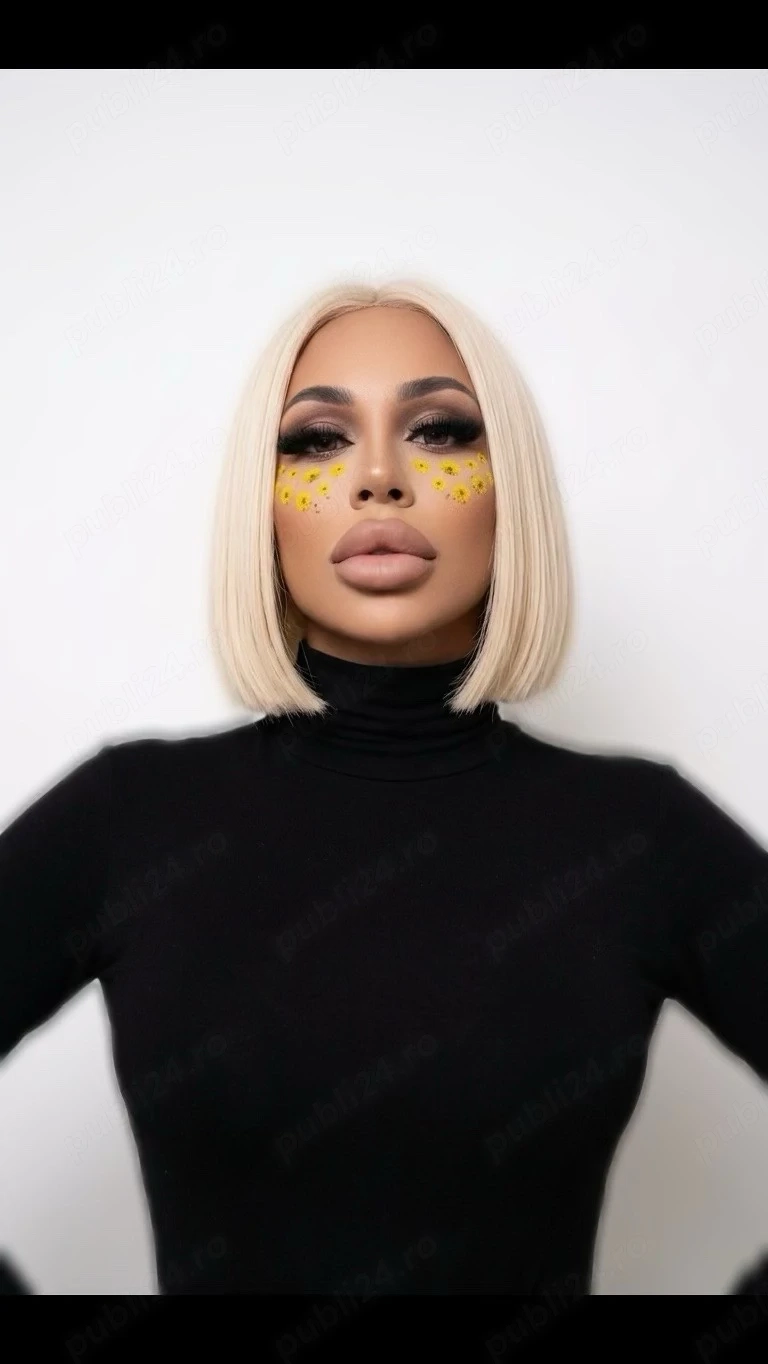 caut sofer personal scrie-mi whtsapp