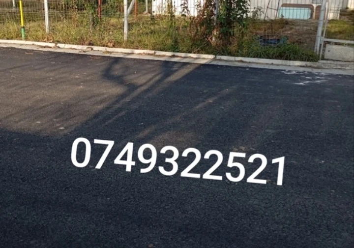 Teren in Botoșani,cartier Tulbureni