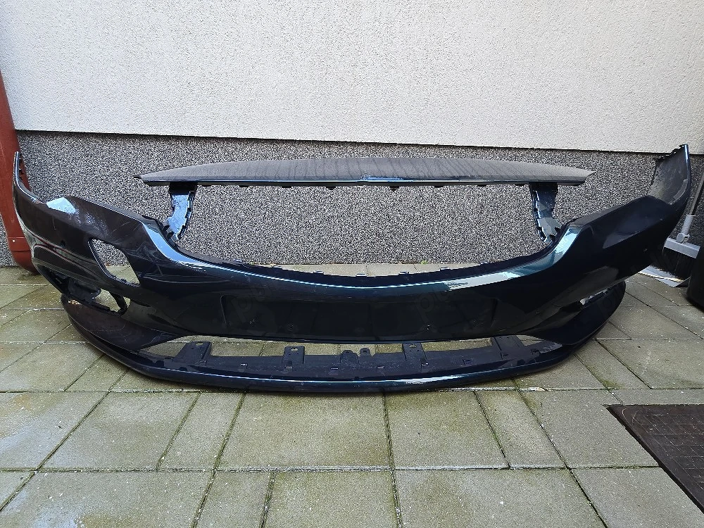 Oferta!!! Bara fata # bara spate OPEL ASTRA K 