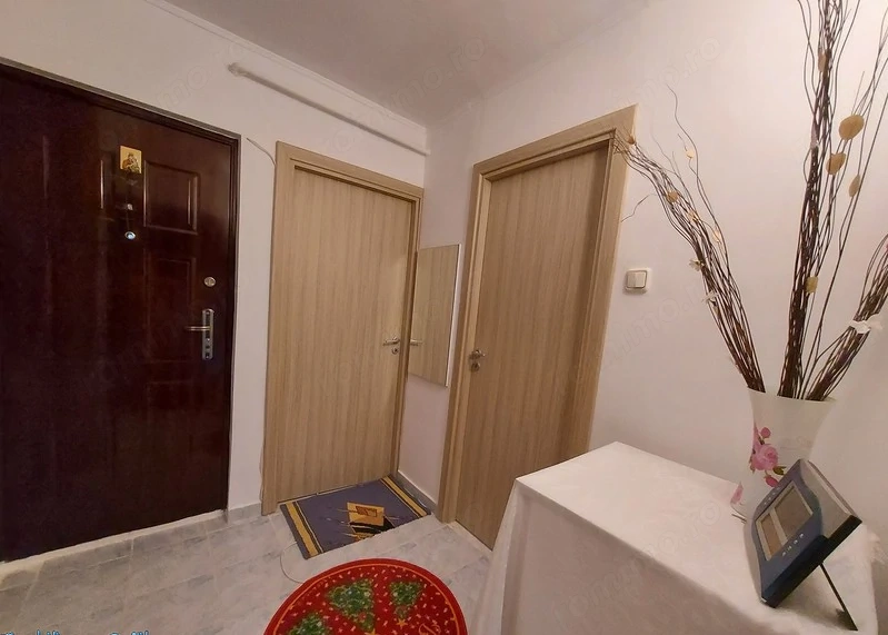 3 camere decomandat confort 1
