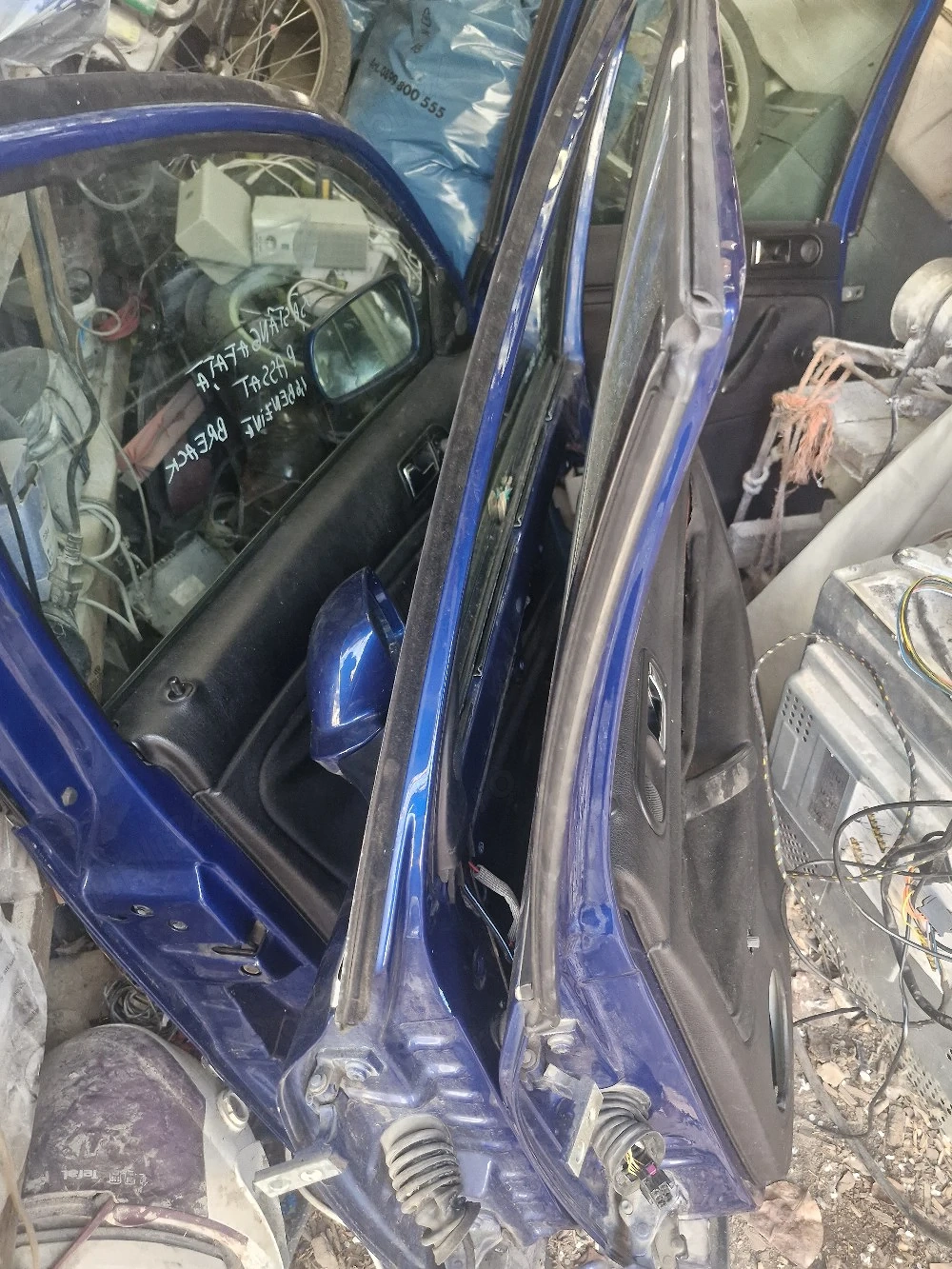 piese auto din dezmembrari passat 1.6 benzina cutie viteze manuala 