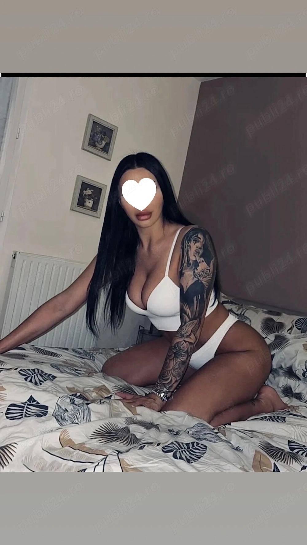 Bună fac și deplsari am și locație 