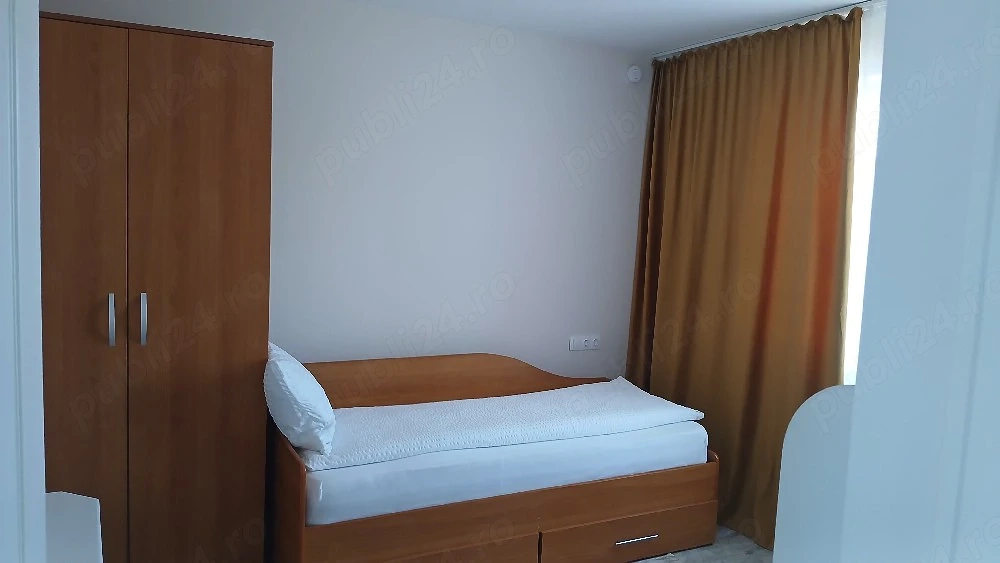Apartament de închiriat 