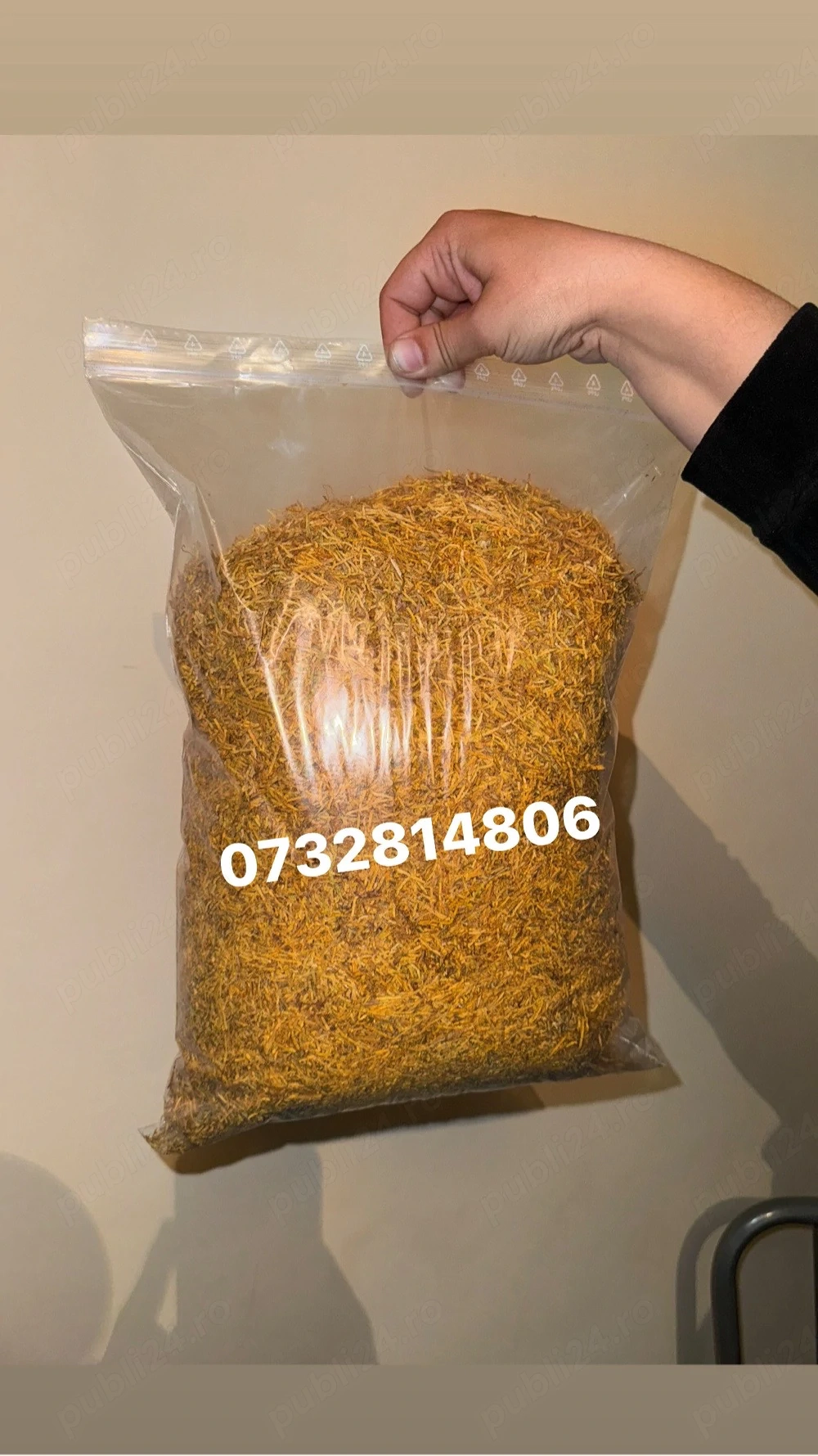 Tutun foricel 01 dispnonbil non stop calitate buna la pret bun 