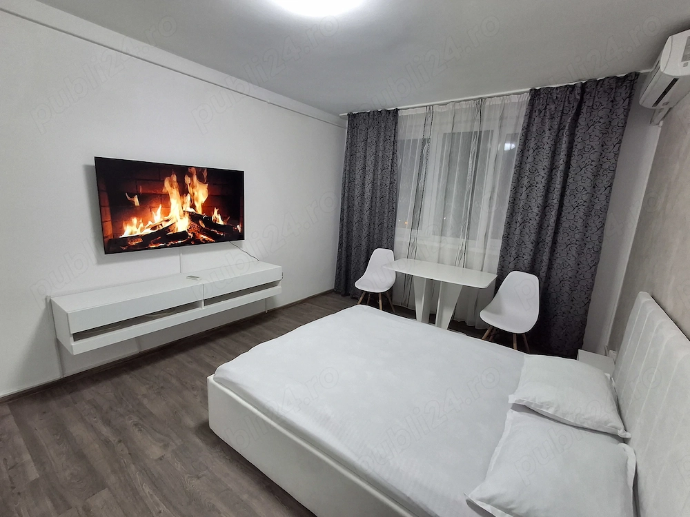 Regim hotelier Țiglina A-uri 