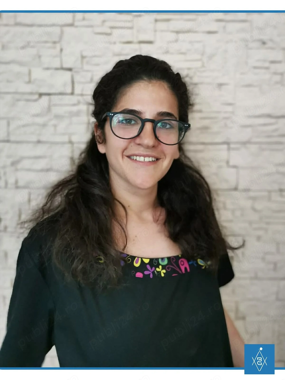 Asistentă medicală la domiciliu 