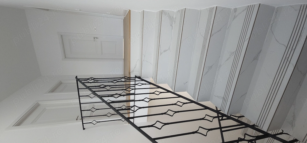 casa , vila  in Cumpana zona foarte bună 