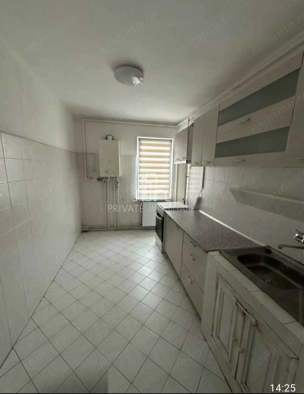 Apartament 2 Camere,Etaj Intermediar, De Vanzare,Ungheni