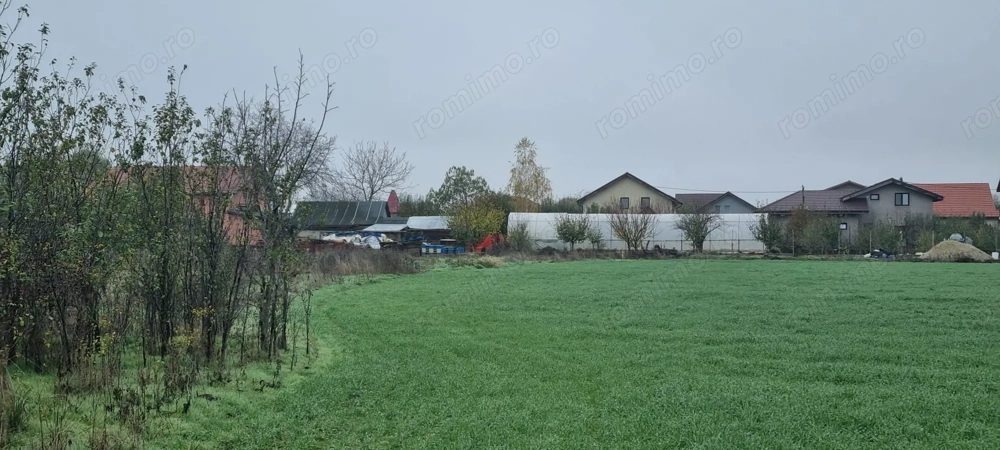 lot Individual - Casa Vila