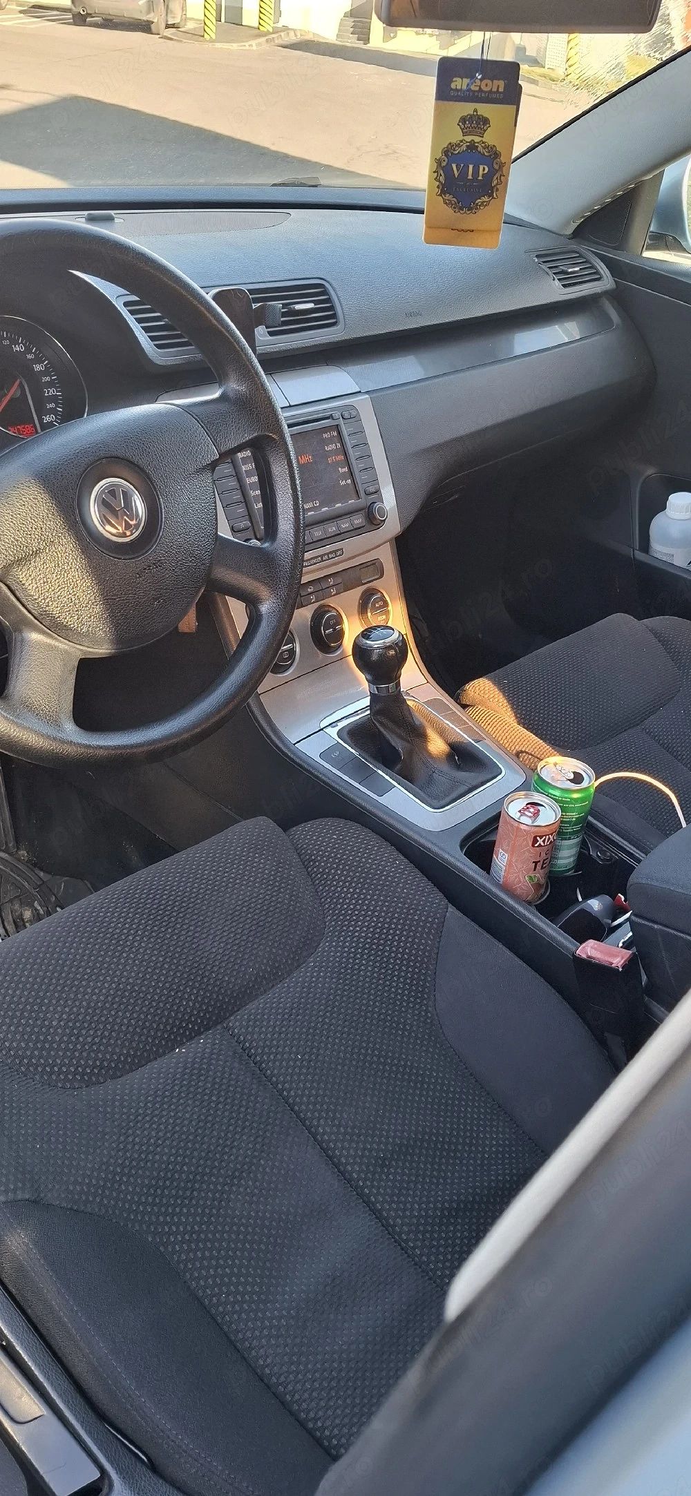 vând passat b6 1.9 bkc 2000  neg