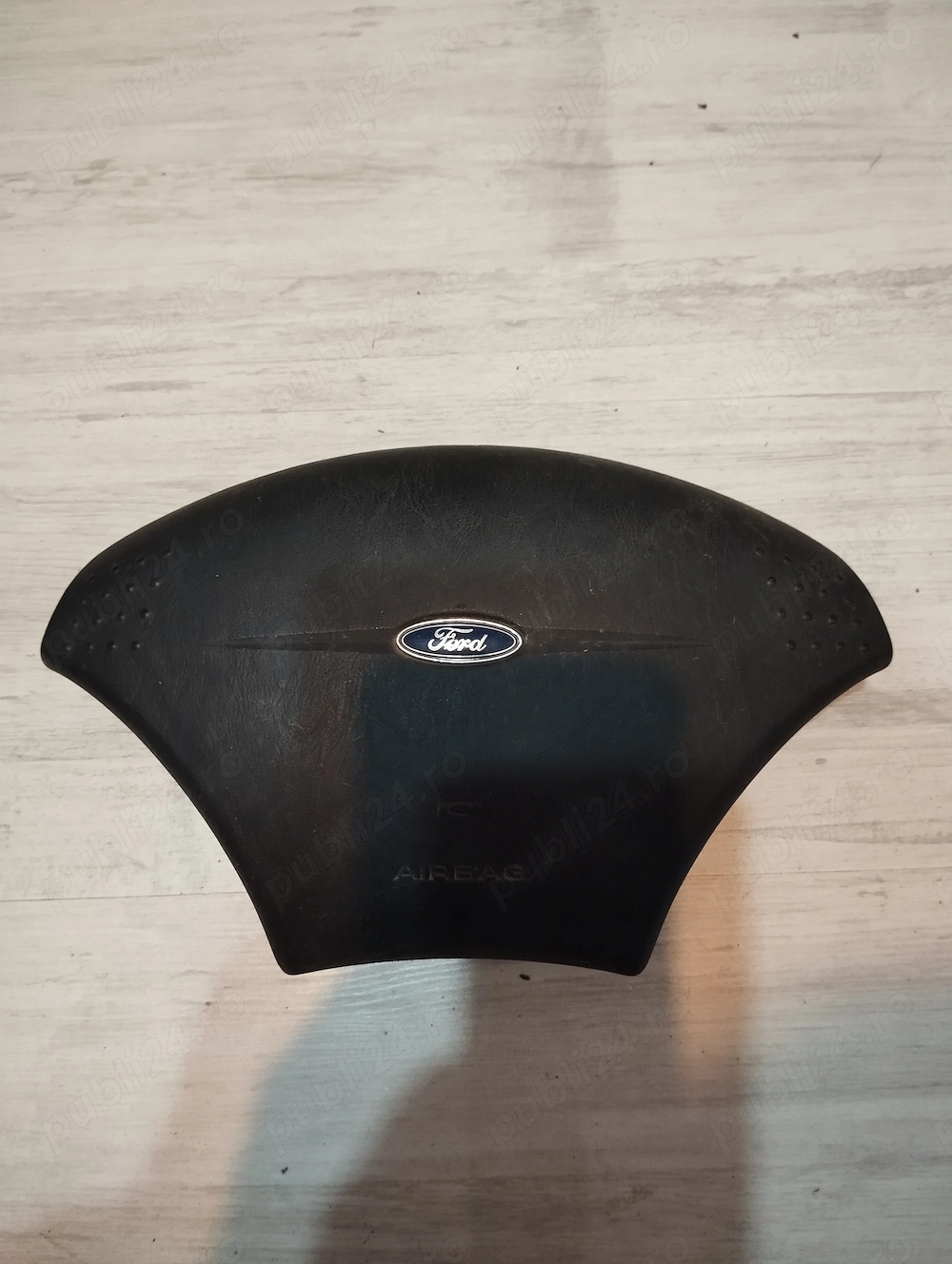 Airbag volan sofer Ford Focus MK1 ( 1998-2004 )