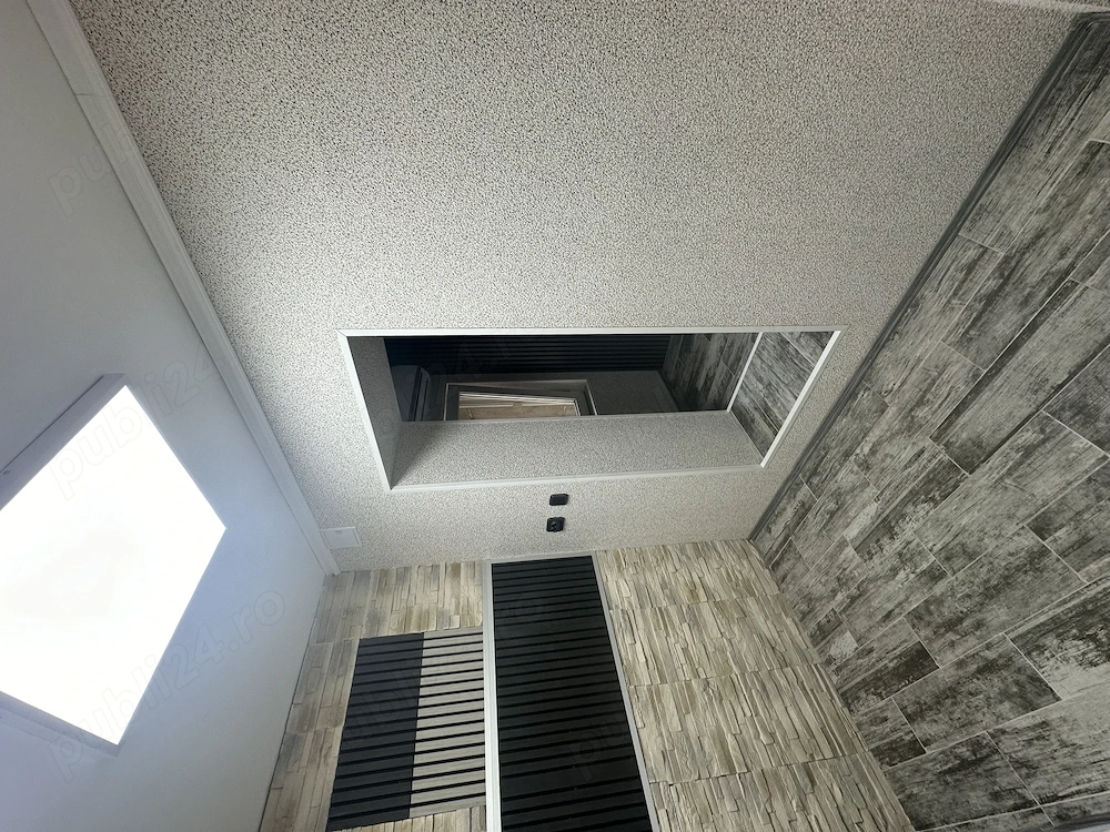 Închiriez camera ( cosmetică )