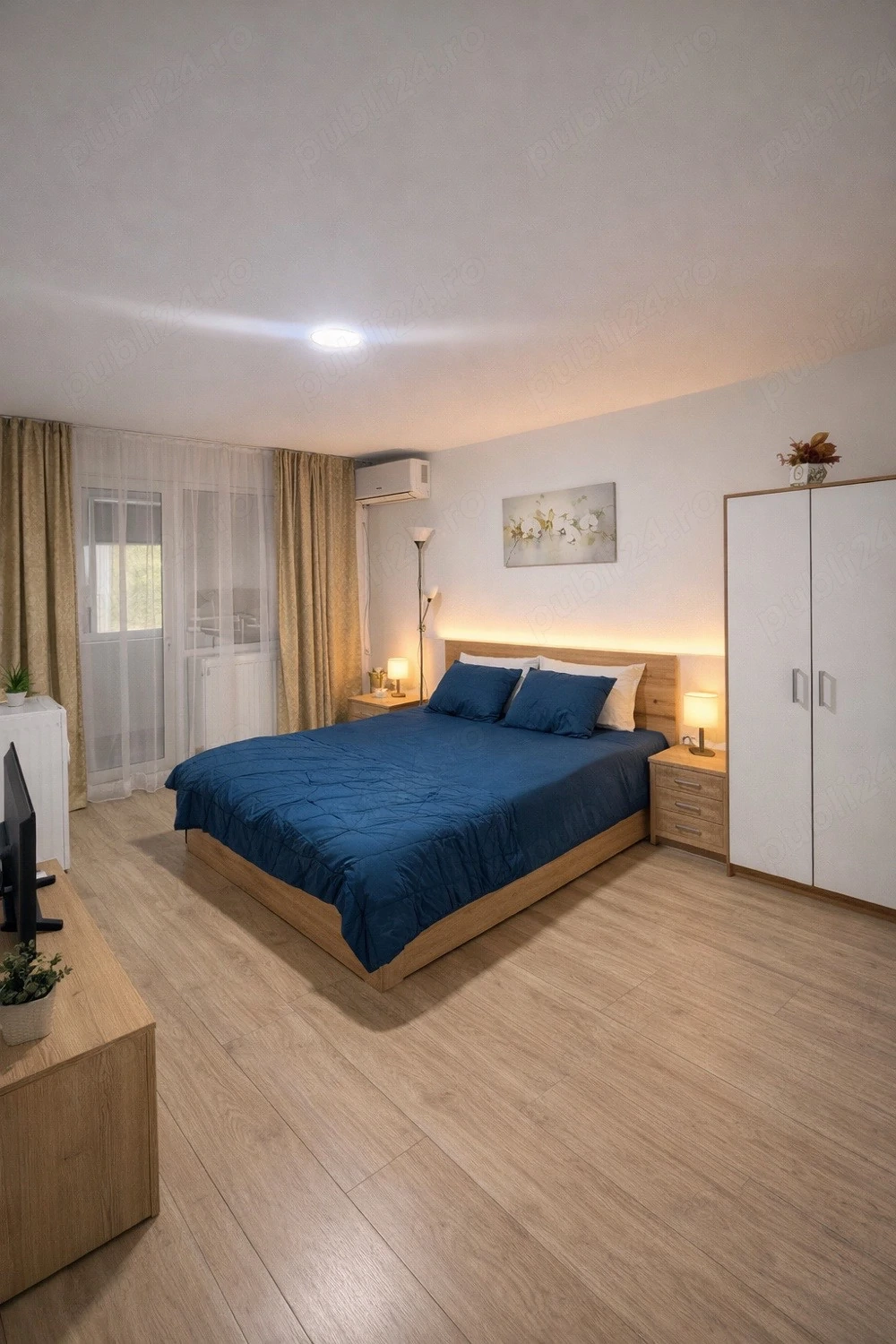 Nicolle Studio   Regim Hotelier   Bloc Nou 