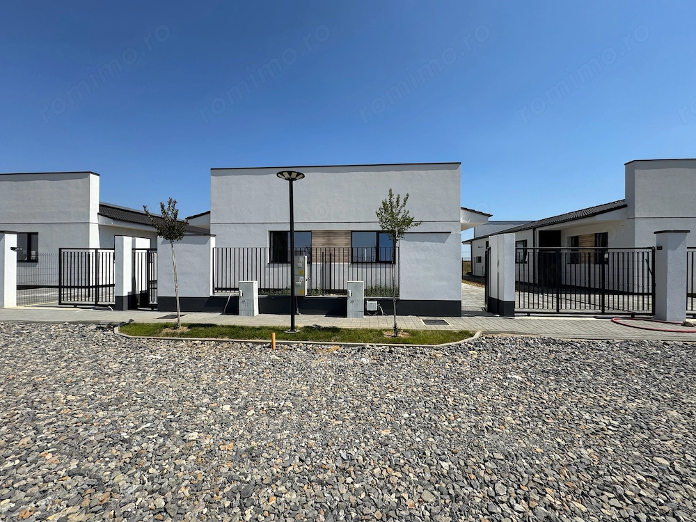 Pe parter.panouri.0%comision.disponibil imediat!