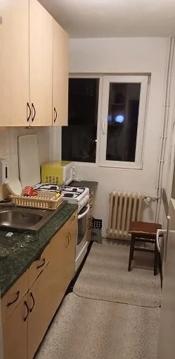 Piata Groapa apartament cu 2 camere