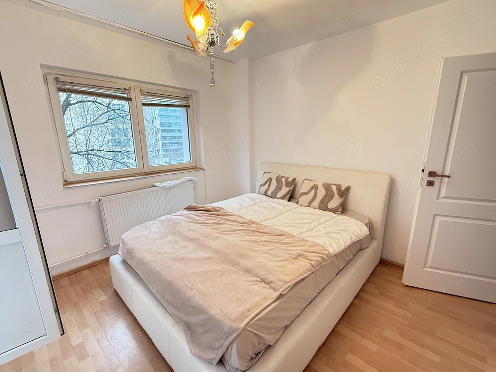 Drumul Taberei-Bd.Ghencea-Bloc 1984