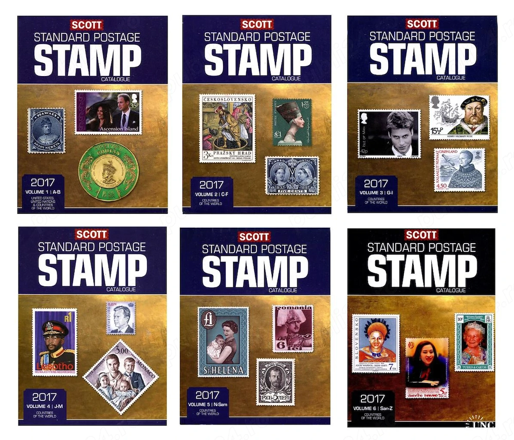 PT filatelisti.  IN FORMAT electronic pdf. cataloage   