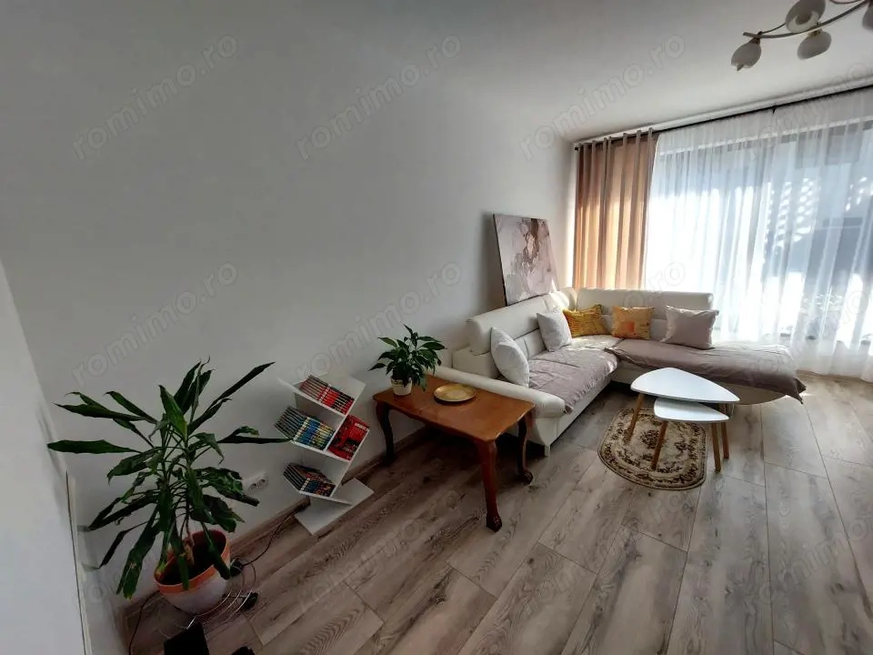Casa 4 camere 2 bai de vanzare in Șelimbar
